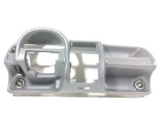 TABLEAU DE BORD AIXAM 400 1997-2012 / NE 43853