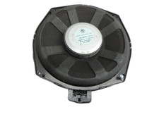 Haut-parleur droite avant