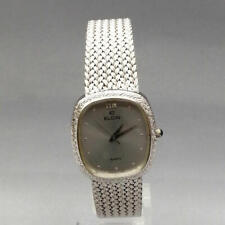 ELGIN FK276 Femme Quartz