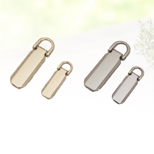 Fermeture eclair amovible - eclair,