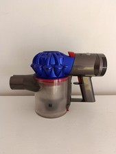 Dyson V7 SV11 Aspirateur Pièces Base Bac Réservoir Poubelle Moteur Bin Cyclone