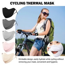 ^Cycling Mask For The Face