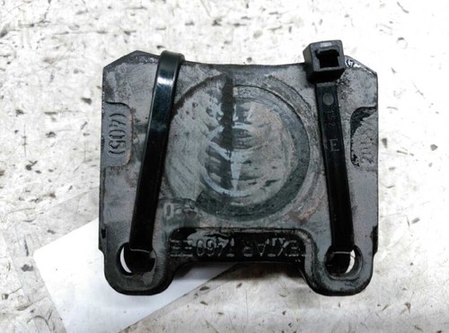 Plaquettes frein mercedes - plaquettes,