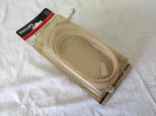 Ancienne Antenne bretelle FM  Philips