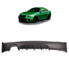 Approche Poupe Spoiler