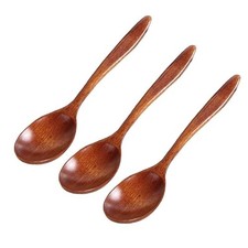 Cuillere a Miel Bois