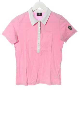 Bogner polo dames haut - bogner,