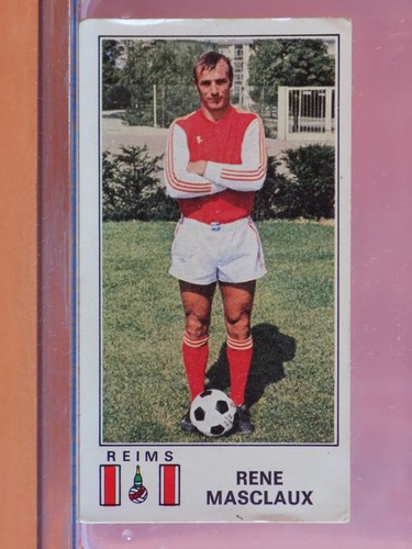 Image panini football - image,