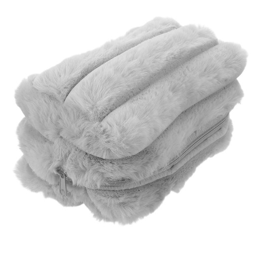 Trousse maquillage de - trousse,