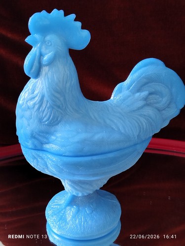 Bonbonnière sucrier drageoir - bonbonnière,