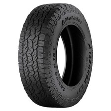 PNEU MATADOR 235/65 R17 108H