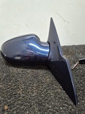 Retroviseur droit MERCEDES