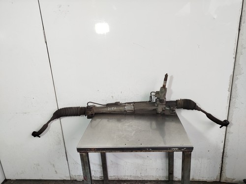 D2x6g crémaillère assistée - crémaillère,