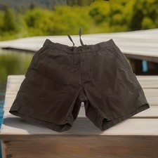 Howler Brothers Nylon Blend