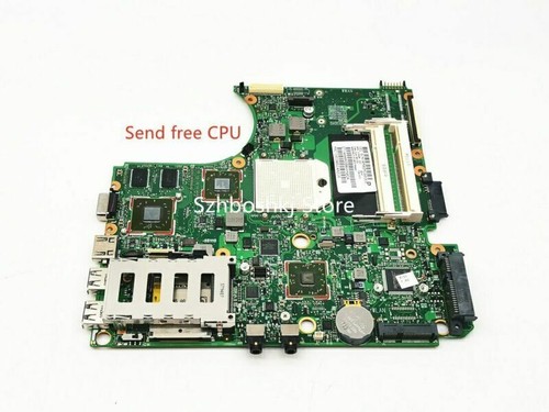 574506 001 for probook - hp,