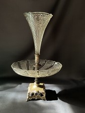 Ancien Centre De Table