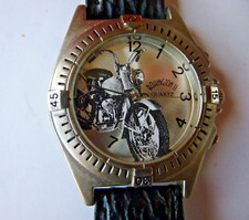 Montre quartz bohington - quartz, ii