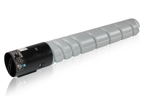 Cartouche toner compatible - cartouche,