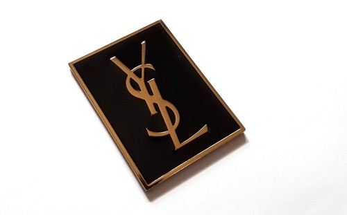 Yves saint laurent miroir - , de