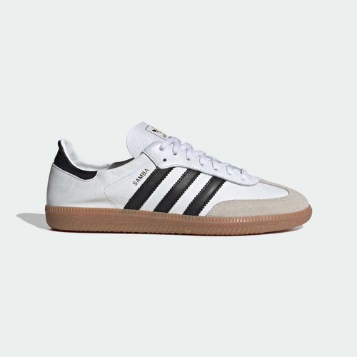 If0642 adidas originals samba - adidas,
