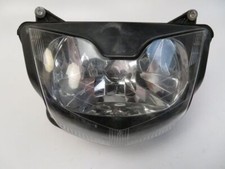 OPTIQUE AVANT HONDA CB 600 HORNET 2003-2003 / NE 12489