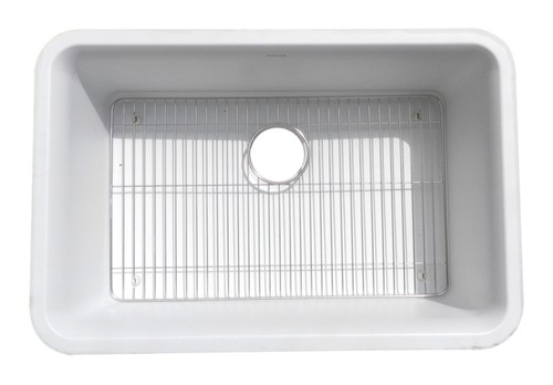 Kohler 28000 cm6 mat - k-28000-cm6,