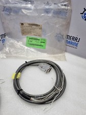 Câble D'Ordinateur À Basse