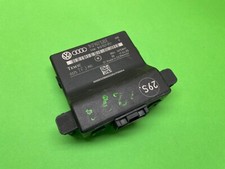 Airbag Centralita WV Golf