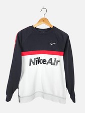 Sweat / Pull Nike Air Taille XL Enfant