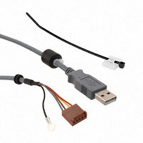 Câble trackball usb - cÂble,