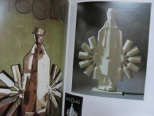 nectar glou-glou vins nicolas