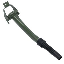 Verseur d'entonnoir de bec