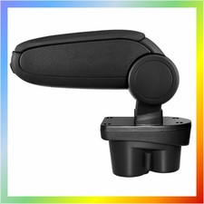 Accoudoir Central Opel Corsa E