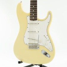 Fender Custom Shop