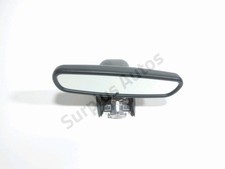RETROVISEUR INTERIEUR