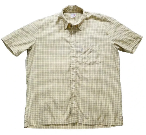 Levi shirt chemise manches - chemise,