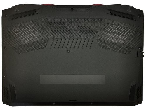 Acer aspire nitro an515 - aspire,
