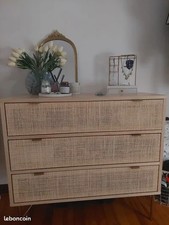 commode maisons du monde