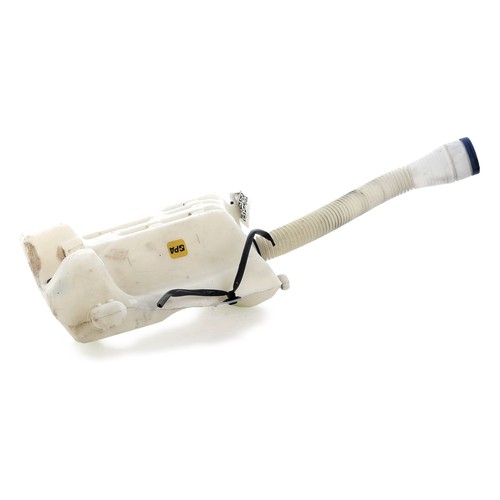 Bocal lave glace citroen c4 - lave,