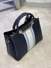 Sac à main Gallentry Paris