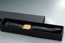Montre Homme Vintage 【N