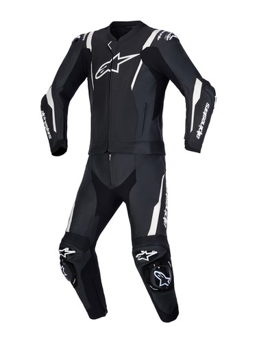 Alpinestars missile - missile, v3