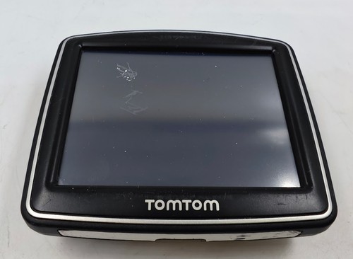 Tomtom non modèle - tomtom, gps