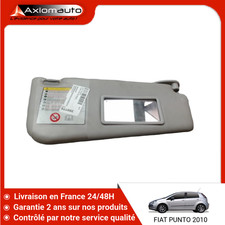 ?? PARE-SOLEIL D FIAT PUNTO 2003- ➤735509466 ♻️