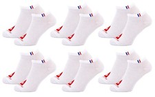 Chaussettes SNEAKER LE COQ SPORTIF