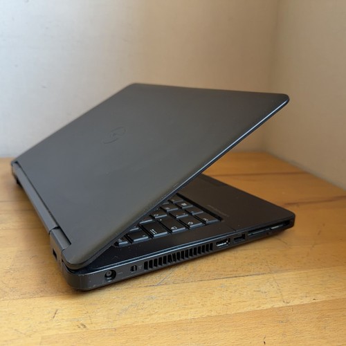 Portable dell latitude - portable,