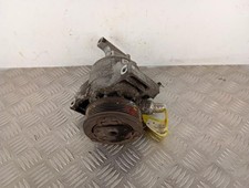 Compresseur clim RENAULT TWINGO 3 PHASE 1 926002090R