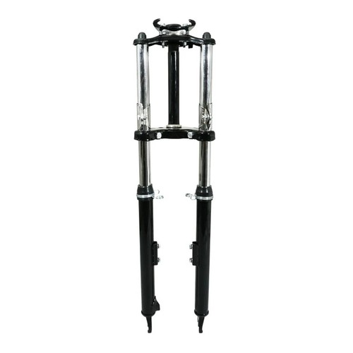 Fourche cyclo adaptable - fourche,