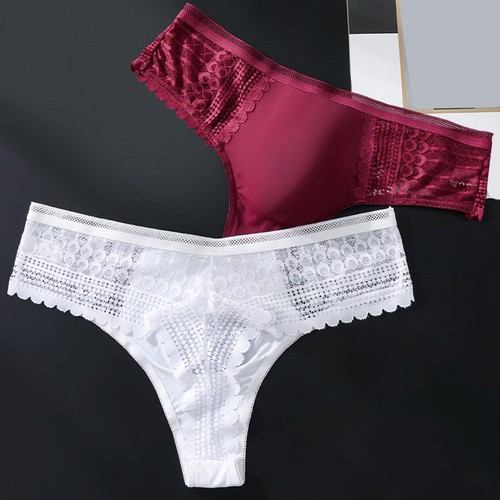 String homme sexy soie - , glacée