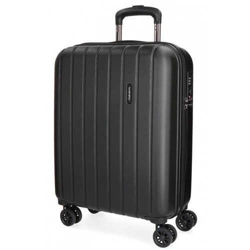 Movom valise cabine - movom,